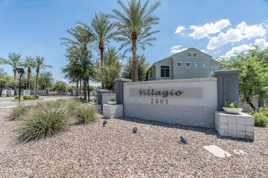 280 S Evergreen Rd unit 1374, Tempe, AZ 85288 - photo 2