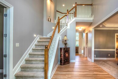 7007 Rob Roy Dr, Dublin, OH 43017 - photo 5