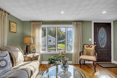 15 Mount Ida Terrace, Waltham, MA 02451 - photo 7