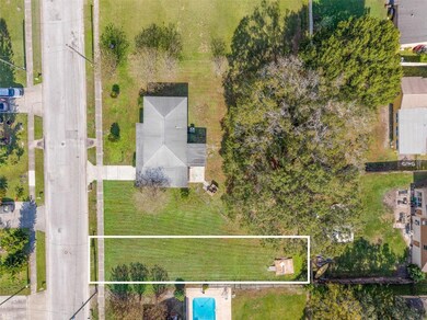0 Forrest Ave, Kissimmee, FL 34741 - photo 5