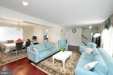 207 N Arthur Dr, Beverly, NJ 08010 - photo 6