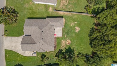 626 Camden Cove Ln, Calera, AL 35040 - photo 4