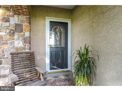 717 Deep Run Rd, Perkasie, PA 18944 - photo 2