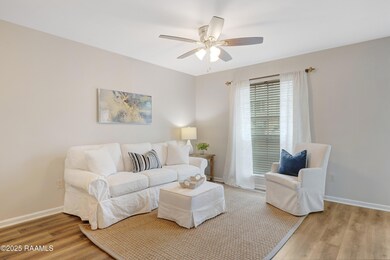 100 Winchester Dr unit 802, Lafayette, LA 70506 - photo 7
