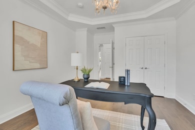 2009 Heflin Ln, Franklin, TN 37069 - photo 6