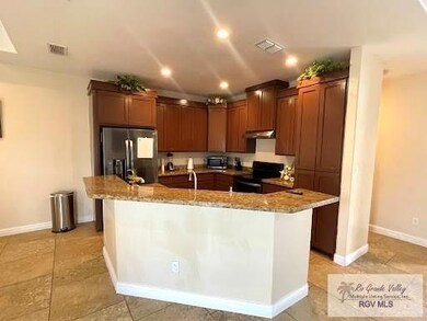 1849 Utb Ln, Brownsville, TX 78520 - photo 7