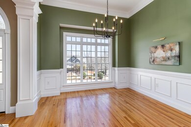 113 Elevation Ct, Greer, SC 29651 - photo 4