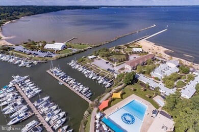 621 California Ave, North Beach, MD 20714 - photo 6