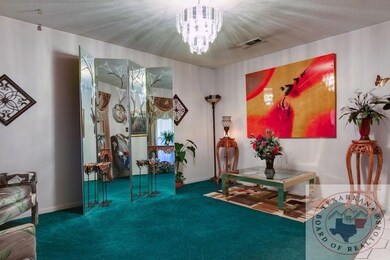 5 S Watlington Dr, Texarkana, TX 75501 - photo 3