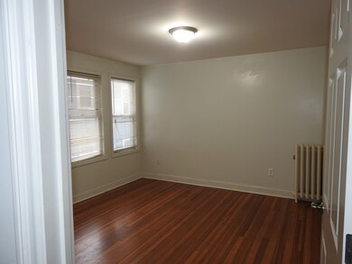 2 Logan St, Lawrence, MA 01841 - photo 5