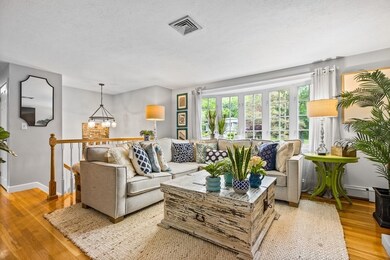 20 Windsor Rd, South Weymouth, MA 02190 - photo 5