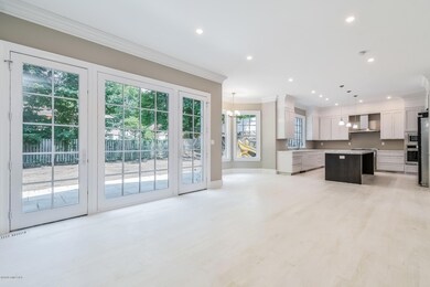 11 Dandy Dr, Cos Cob, CT 06807 - photo 7