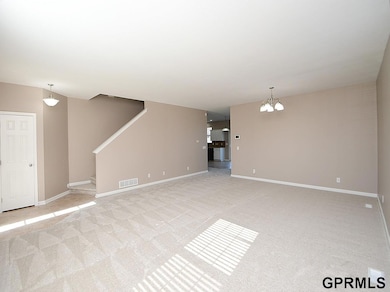 10766 Potter St, Omaha, NE 68122 - photo 7