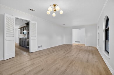 6841 Arboreal Dr, Dallas, TX 75231 - photo 6