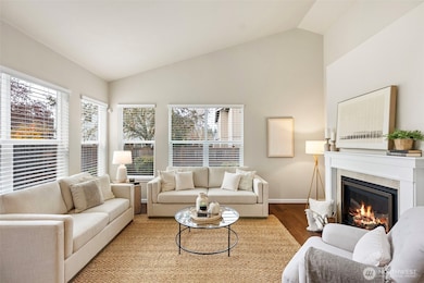 4563 Rochelle St SE, Lacey, WA 98503 - photo 5