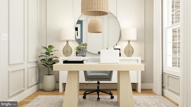 44 John Vanzandt Dr, Titusville, NJ 08560 - photo 7