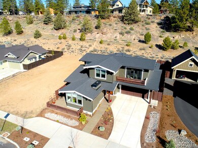 2766 NW Shields Dr, Bend, OR 97701 - photo 3