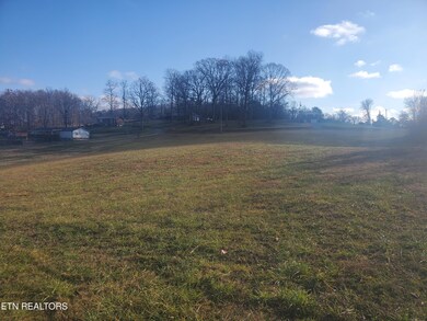1159 Morgan Rd, Rutledge, TN 37861 - photo 6