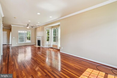 61 Short Branch Rd, Stafford, VA 22556 - photo 4