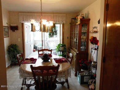 266 Correll Rd, Kunkletown, PA 18058 - photo 4