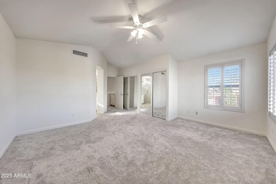 17441 N 46th Place, Phoenix, AZ 85032 - photo 6