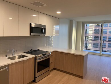 A2 Kitchen