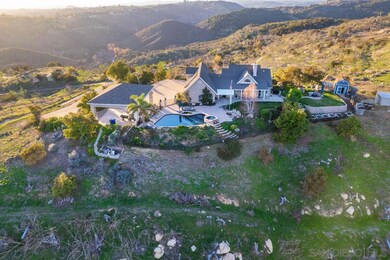 10956 Calle Oro Verde, Valley Center, CA 92082 - photo 2