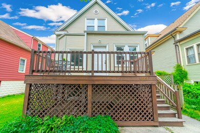 1123 S East Ave, Oak Park, IL 60304 - photo 3