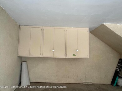 26303 U S 70 unit 509, Ruidoso Downs, NM 88346 - photo 2