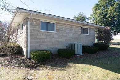 8960 High St, Georgetown, IN 47122 - photo 5