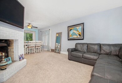 420 S 15th St, Niles, MI 49120 - photo 5