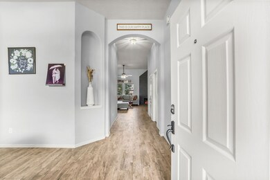 28718 Hidden Cove Dr, Magnolia, TX 77354 - photo 5