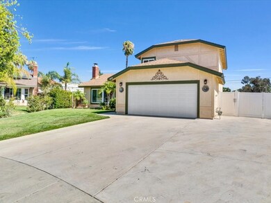14132 Austene Cir, Moreno Valley, CA 92553 - photo 5