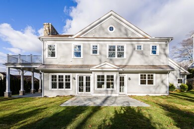 12 Lakeview Dr, Riverside, CT 06878 - photo 4