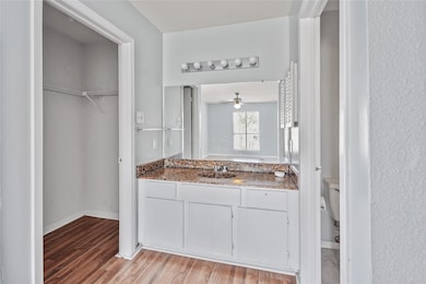 10211 Sugar Branch Dr unit 324, Houston, TX 77036 - photo 7