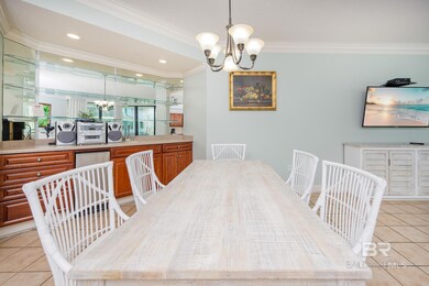 Phoenix on the Bay unit 1322, Orange Beach, AL 36561 - photo 7