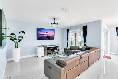 2800 NE 7th Ave, Cape Coral, FL 33909 - photo 4