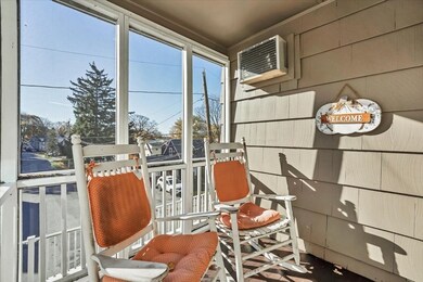 20 Charles St, Woburn, MA 01801 - photo 4