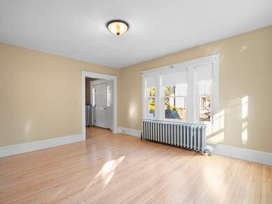 14R Charles St, Danvers, MA 01923 - photo 5