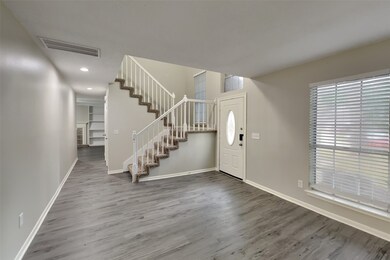 7906 Shangrila Ln, Houston, TX 77095 - photo 4
