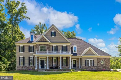 97 Stefaniga Farms Dr, Stafford, VA 22556 - photo 3