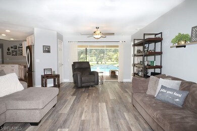 3711 Bateman Rd, Alva, FL 33920 - photo 4