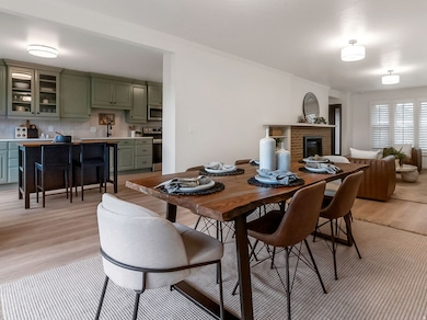 2456 Wilson Ave S, Salt Lake City, UT 84108 - photo 4