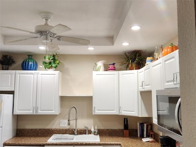 Plantation Terrace unit 411, Plantation, FL 33317 - photo 7