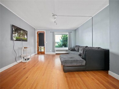 319 N Fulton St, Allentown, PA 18102 - photo 5