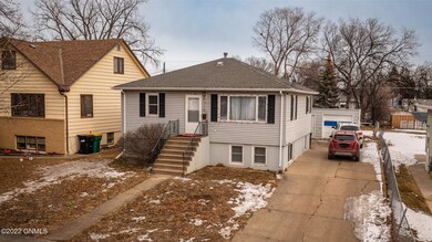 DJI_0922-HDR-2