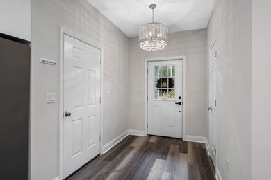 183 Indian Woman Rd, Santa Rosa Beach, FL 32459 - photo 4