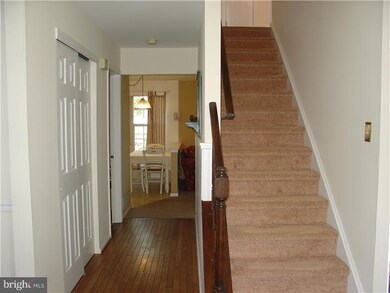 40 Bernard Dr, Morrisville, PA 19067 - photo 3