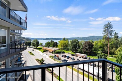 36-Back deck views