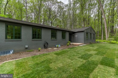 738 Bomont Rd, Lutherville Timonium, MD 21093 - photo 3